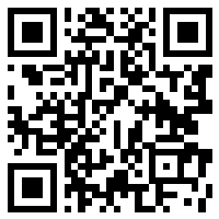 QR Code for dash:XfqfUedb6hRGJ3e9PA2LEzaTjrbk2ehwZB