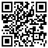 QR Code for dash:XfqfW9XqUp4PaAy1opMkm7XQx8FqqCSNXP