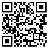 QR Code for dash:Xfqg41iwS97ENPoJFazPo2vTNvQac4Z924