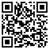 QR Code for dash:Xfqg4dg4usE49yRVTLR87aFZGcKFRqB8J2