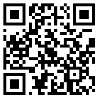 QR Code for dash:Xfqg9Ci7aRNJoTvvCYMEELMc2tL2NyoDXf