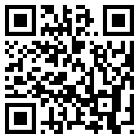 QR Code for dash:Xfqg9QyWRowps3LPntJNmKxExMCYhcr7nm