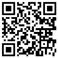 QR Code for dash:XfqgEoooUj1QYMFWLxSCmFYdd1udM1FPwW
