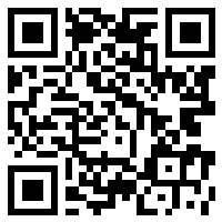 QR Code for dash:XfqgGrFgJC6G8ePQMk5vtn1dbwPYWWsbUA