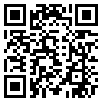QR Code for dash:XfqgPDyLKXhPvuR3eXmPDWv7MjsDd2tShN