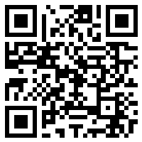QR Code for dash:XfqgRLDLH9sqervfeJ1doerta3dTvN7y4K