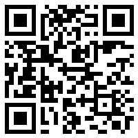 QR Code for dash:Xfqh2rkmTYv1UN5XvFMBb9oEyBhc5g9obH