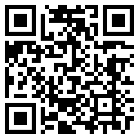 QR Code for dash:XfqhDERmLMowJsTSggzFfCcrCdXRPQsosj