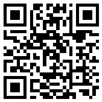 QR Code for dash:Xfqhd7mkwwPv5eJutBYFkFZF92DtwGMzvn