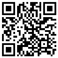 QR Code for dash:XfqhpfKzYFewjKw4WNHZBZg3VvewpfWH33
