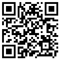 QR Code for dash:Xfqi4gVhUJy69DXvbG2rm9gLiN65d3W9Nr