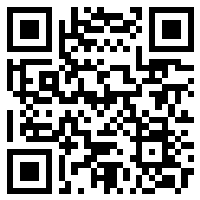 QR Code for dash:Xfqi4mLnu36hMjrT3v7HHfWaeRLiBj96bM