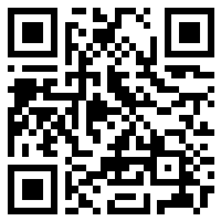QR Code for dash:XfqiHbNRYpXT7HioB9VDnxL731EntHhCzU