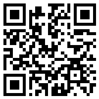 QR Code for dash:Xfqj7KfqohGzfHPDmLmdtL9B5mbaCYaPQP