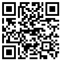 QR Code for dash:Xfqj8J3dQ9ZuBidfSH89Jaogsgo5dLcH9m