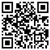 QR Code for dash:XfqjZFaF3kvrvcBg525PM5SMUJLDcbr8LV