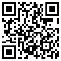 QR Code for dash:XfqjtQmqW9mgGChC2vbY3rtYc8MKN9YLVp