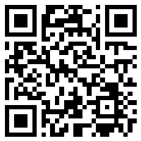QR Code for dash:XfqkEhH419jiPnbW4SSbmhGSU4P8d3tSfZ
