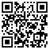 QR Code for dash:XfqkhZg5pfBsNoETiCh3RCPX5WfNBaLvxy