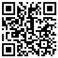 QR Code for dash:XfqkywS1zsNUcVea2p91TY1ZNvXwUPPhUf
