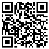 QR Code for dash:Xfqm1hF2M4oFMdYxMRLNHfenaHXVCqqcYD