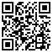 QR Code for dash:XfqmE4bTMvYjBKsTLqa9eA819Zc2pVzadQ