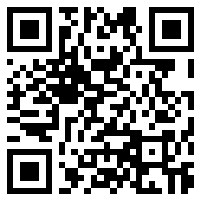 QR Code for dash:XfqmMWsEUGwyFQYeSCdf7wEdTdM3LWC73L