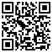 QR Code for dash:Xfqma9xnPJYbzU682ZHadeQf3SHRv584qd