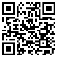 QR Code for dash:XfqmcAFdYjGMRV4WMb8AobFXY9NsGNrxe7
