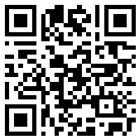 QR Code for dash:XfqmnMaDnpGQ8VaDUV7218mD9kcuikCeXa