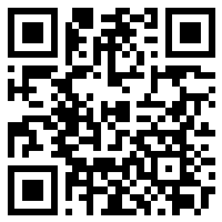 QR Code for dash:XfqmqMCeLc4YJrmPgsvmDBhrpGhMNJtFwT
