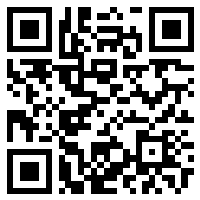 QR Code for dash:Xfqn2KCEKL8FDhschwnAsgX8SXXjys2dLo