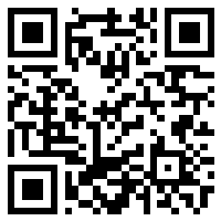 QR Code for dash:Xfqn8RGCDP9UDAjbSBfQd439EvZxZv27ay