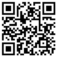 QR Code for dash:XfqnC5N54nxH4eUw4ogmB9P4wna8bmR1M8