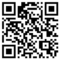 QR Code for dash:XfqnZW7SyWTxysRWLFu9jYuyzfbBgR3ZcK