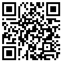 QR Code for dash:XfqniQySmxbwA7n6CJSzXhtRtebCVHv4Vn