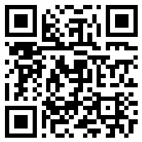 QR Code for dash:XfqoBoJ64E7q6UNiJMd6x12nkhAwS7s8LX
