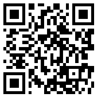 QR Code for dash:XfqoGAfBrdC1wquvrYya4zEUDpsj3Poa7r