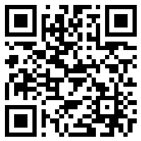 QR Code for dash:XfqoP9cg5H6SQihWNLDDNq123jJSXfYJRz