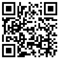 QR Code for dash:XfqoTM2CmSqeuajydRWWqp2WoaMgJ9n1RF
