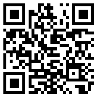 QR Code for dash:Xfqpf4XkPnTaE4cLJEQ2evJrTE115xB7Xb