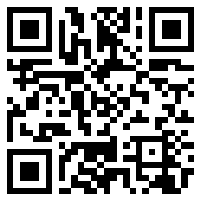 QR Code for dash:XfqqCb6sAELJHpm2QB7mrqDHAMXdbWFST7