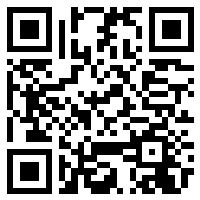 QR Code for dash:XfqqY6fZ2NbeZbH2RbPZx1NUecNJZnExDK