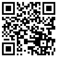 QR Code for dash:XfqqaZP4GQSW3HdWReVNzWMn6tVTMS9A7k