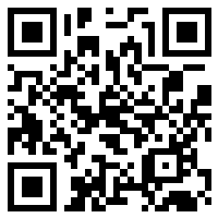 QR Code for dash:Xfqqf95naHRMqZtYFGZiFJWMJtSWTc4iAQ
