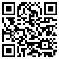 QR Code for dash:XfqqnTY9hTotrzK9R9ZFAsLKyYML4MK3qW