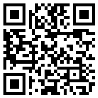 QR Code for dash:Xfqraf1mAMCSirCbbh1mP96quroFYMEsBv
