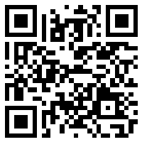 QR Code for dash:Xfqrfp3JLJViu6E8KvaNsB66CYvKMmShhP