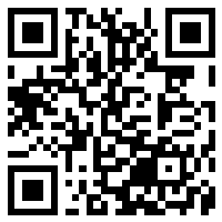 QR Code for dash:XfqrqmCepBe2nZpgSTXCCee7zwf5s1r1k5