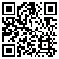 QR Code for dash:XfqsDx5t51dMoFCH2QxsCiuxay3d8DFGTC